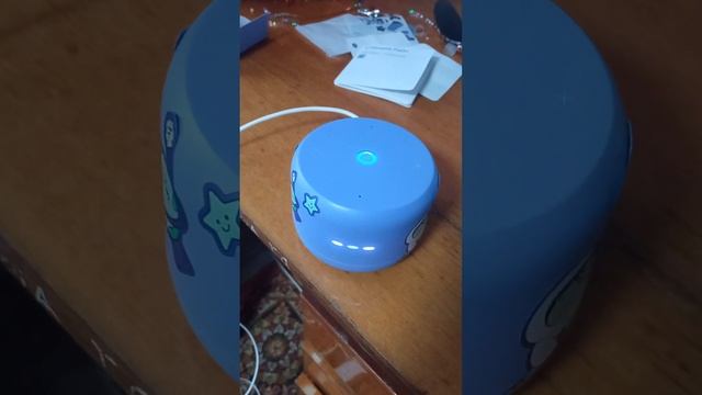 Яндекс Станция Лайт смотреть онлайн
