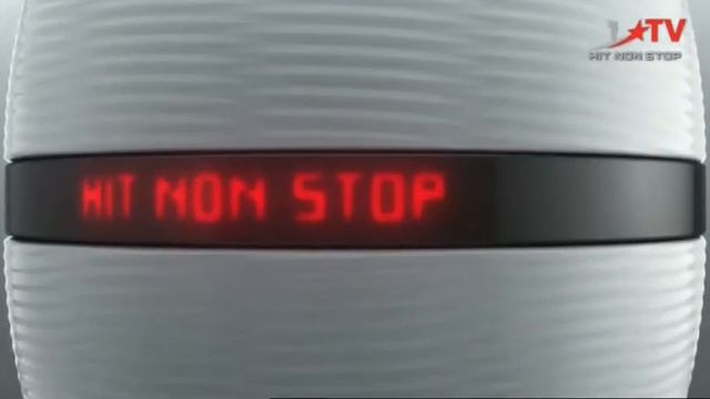 Начало эфира (Europa Plus, 17.01.2018) смотреть онлайн