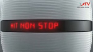 Начало эфира (Europa Plus, 17.01.2018)