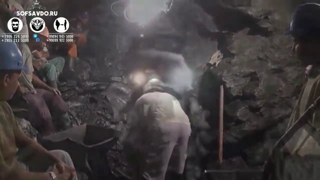 Бу бойликни Топган Одам УЛИБ КЕТИШИГА ОЗ КОЛДИ смотреть онлайн