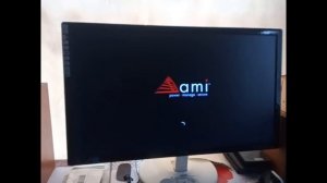 Мини ПК SOYO M2 Plus