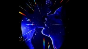 "Ты только жди... "  стихи Н Денисенко - Suno (ИИ) (крылья не руки, а чувства) Путь у вас всё будет