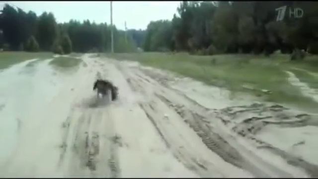 обнимая небо смотреть онлайн