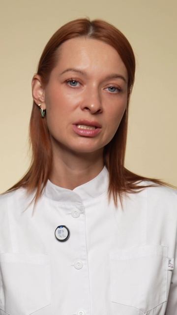 Какие витамины наиболее важны для укрепления иммунитета? #полезное_gosmed #педиатрия_gosmed смотреть онлайн