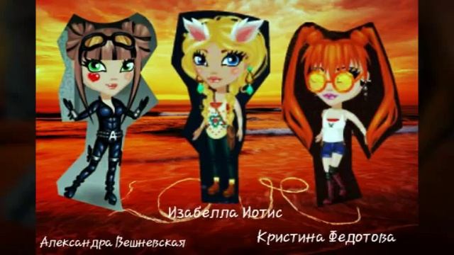 \Трейлер????/ смотреть онлайн