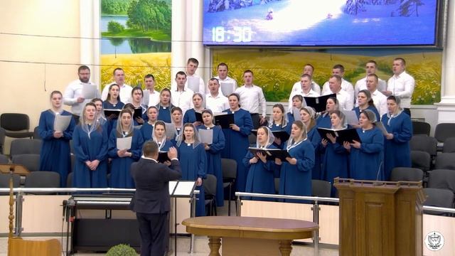 На земле есть такое заветное место ... Ольшаны церковь ?