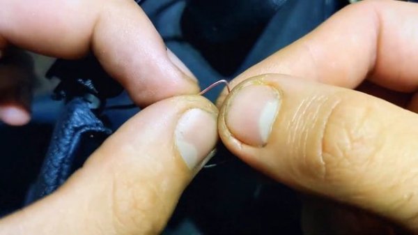 MARSHALL MAJOR 4 ремонт. MAJOR IV не вмикаються та не заряджаютьс?