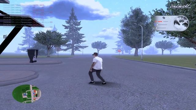 Сборка Радмир рп ПРИВАТНАЯ | ФПС АП СБОРКА | СБОРКА ДЛЯ