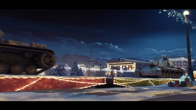 Выпала GOLDEN Вафля