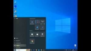 Как исправить 100% загрузку ЦП в Windows 10 Решение