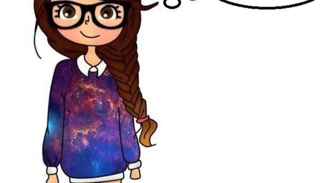 Мои обои😄😄😄 смотреть онлайн