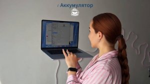 MacBook Air M4: СТОИТ ли ПОКУПАТЬ? | 5 СЕКРЕТНЫХ Настроек, сдел
