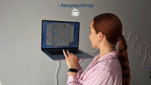 MacBook Air M4: СТОИТ ли ПОКУПАТЬ? | 5 СЕКРЕТНЫХ Настроек, сдел