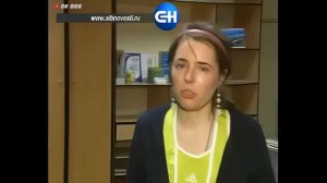 Король Аськи [МЕМЫ в HD][8K/60FSP]