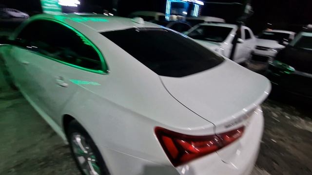 МАЛИБУ 2 СОТИЛАДИ. ТЕЛЕФОН ☎️ 99 505 60 70 ☎️ 95 090 60 70