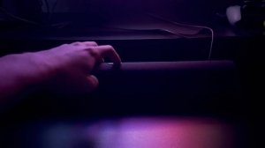 ОБЗОР НА XIAOMI DESKTOP SPEAKER И ГАЙД