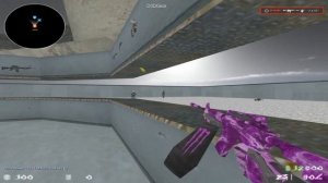 ⚡ НОВАЯ СБОРКА КС 1.6 | ЛУЧШАЯ СБОРКА! 🔥 КС 1.6 ОТ ДОРИНА ?