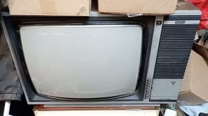 Утилизация Телевизоров что сдают люди.