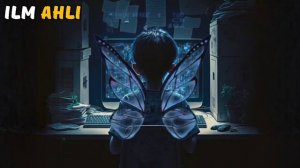 PS.PC - Ўйинлар Оқибати | Абдуллох Домла 2025 | Abdulloh Domla 2025 | il
