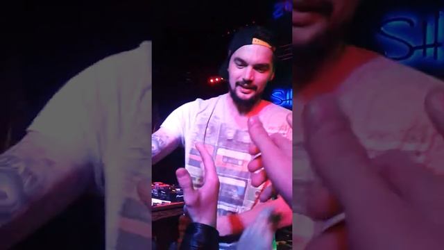 Тюмень Phoenixxx Czar 4