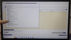 🔥FRP Honor X7c ALT-LX1 Сброс Аккаунта Гугл / TestPoint / Cheetah Tool Pro / У?