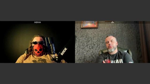 Оборотная сторона ЦИПсО 26 05 2025 смотреть онлайн