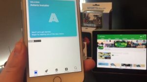 ⚡НОВЫЙ СПОСОБ! КАК СКАЧАТЬ GTA SAN ANDREAS НА АЙФОН В 2025 ГОДУ?