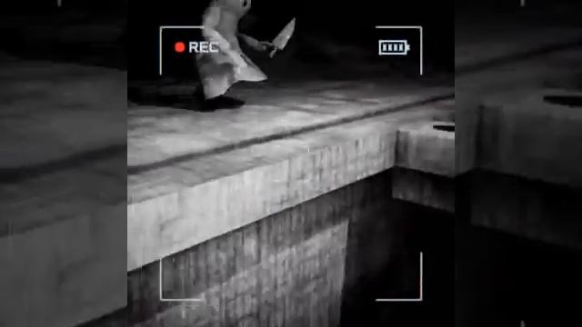 content warning ДВА ПРИЗРАКА ЛОЛ смотреть онлайн