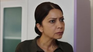 Госпожа Фазилет и её дочери 55 Серия (Русская озвучка)