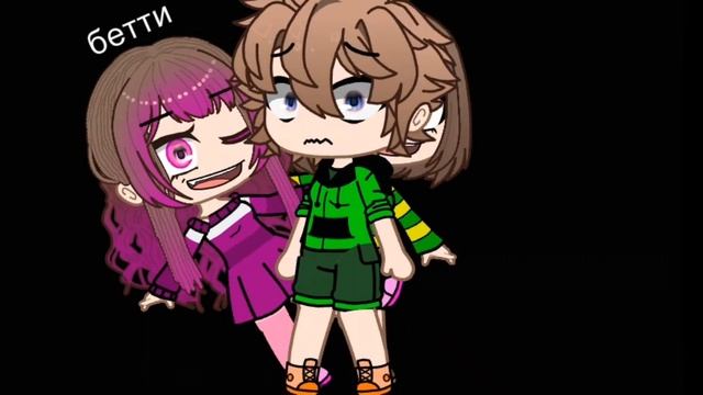 песня чары// путь геноцида смотреть онлайн