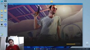 ОБЗОР НА МОЙ НОВЫЙ НОУТ ASUS TUF GAMING F17