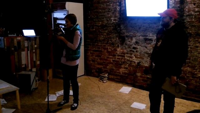 Читают молчание ягнят смотреть онлайн