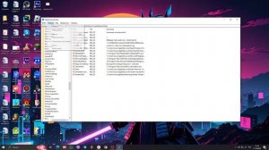 КАК УДАЛИТЬ DINORAPTZOR.ORG/КАК УДАЛИТЬ РЕКЛАМНЫЙ ВИРУС НАВС?