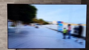 Телевизор TCL 85C655PRO