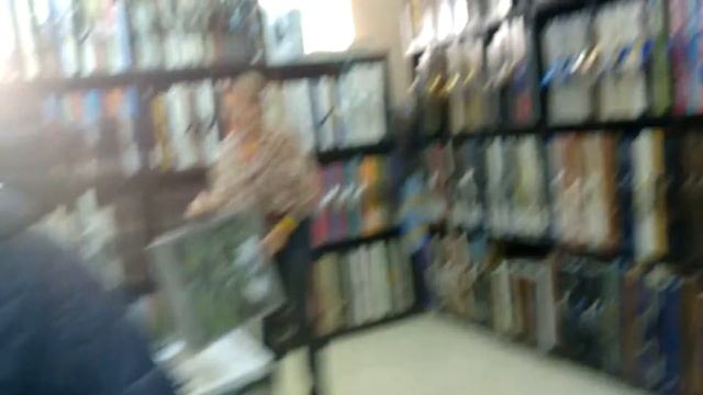 Как выбрать обои за одну минуту. смотреть онлайн