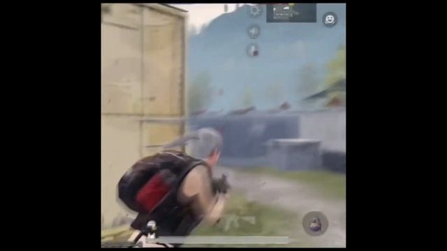 Честный обзор на Poco F5 в 2025.Все ещё имба?!! Что произошло смотреть онлайн