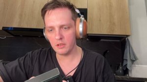 FiiO FT1 Распаковка и первый взгляд на наушники за 20.000р #fii