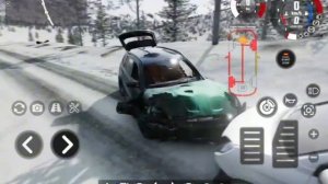 НАСТОЯЩАЯ БИМКА НА ТЕЛЕФОН