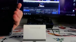 Забыл пароль от телефона Infinix как удалить или изменить