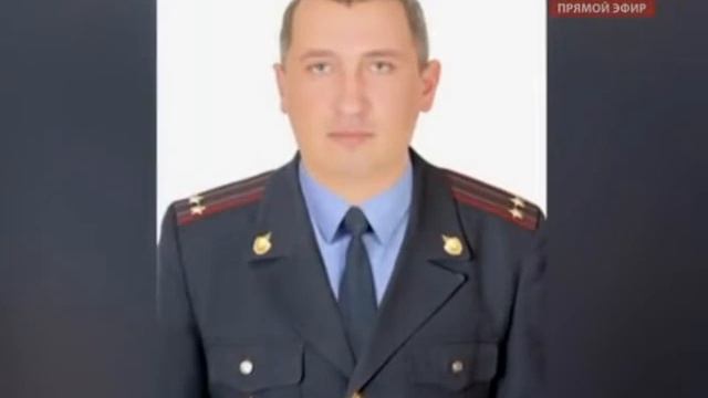Прямой эфир (Россия-1, 09.07.2012) смотреть онлайн