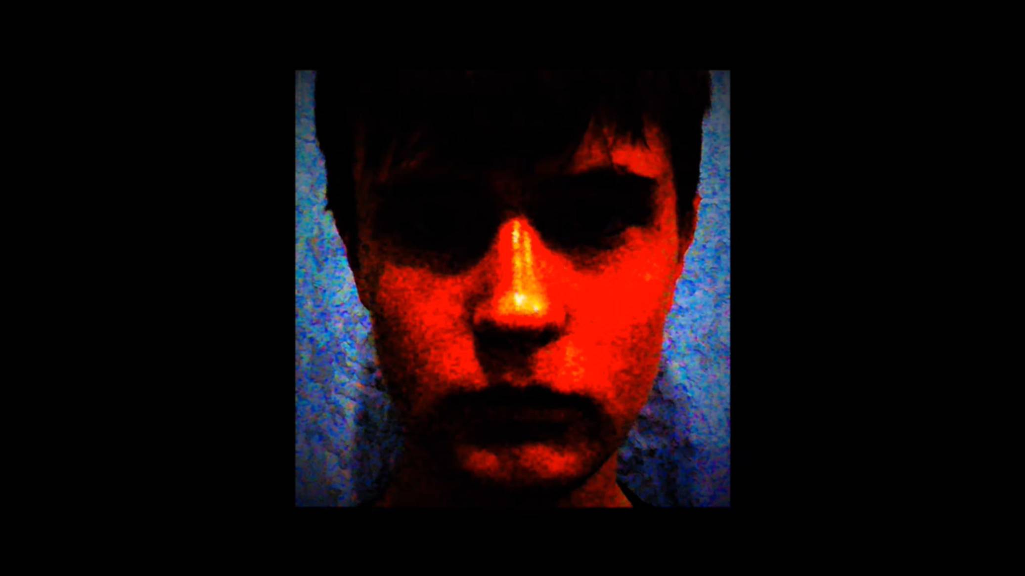 поход_в_лес.mp4