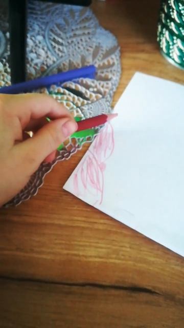 3 апреля 2023 г. смотреть онлайн