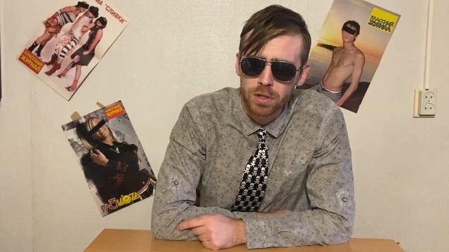 Нота D - Loa Loa | Пауэрвайоленс & Нойзкор | Неслушабельная музыка (выпуск #4)