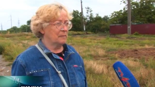 4.09.13 "Азов-Инфо" смотреть онлайн