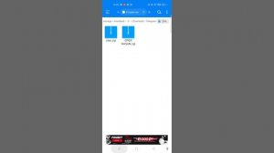 как скачать гта Дагестан на телефон андроид показыва ?