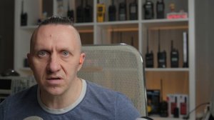 Подделки радиостанций Motorola на маркет-плейсах