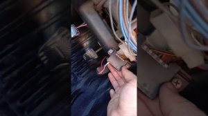 подключение бортового компьютера с нуля 2110 с использо