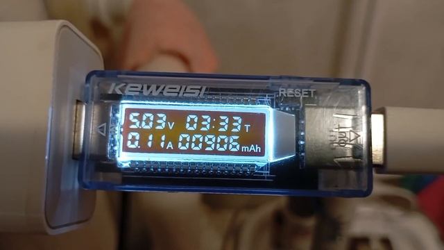 Интрига с уротропином... углеродистая АКБ. Ч.1. смотреть онлайн