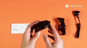 Обзор Мыши A4TECH Bloody R36 Ultra | Ситилинк