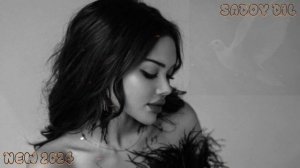 Кабутари дилам 🕊 Бехтарин суруди эрони 2024 🖤 SADOY DIL 🖤